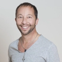 DJ Bobo