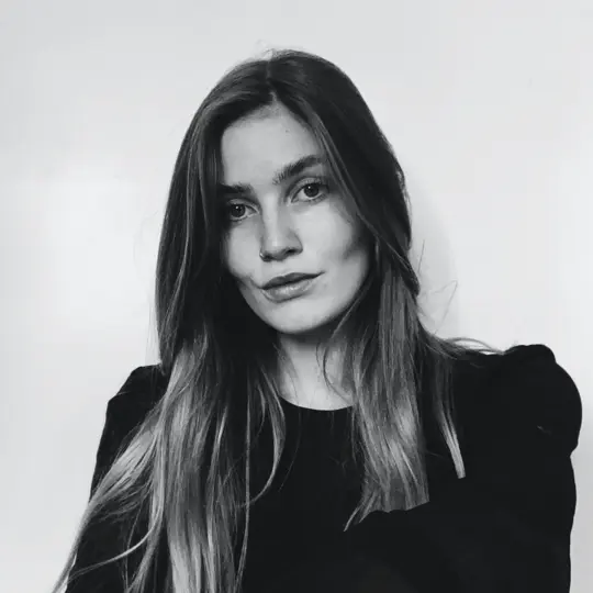 Helen Hemkendreis