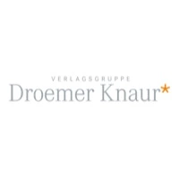 Droemer Knaur 