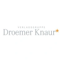 Droemer Knaur