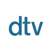 dtv