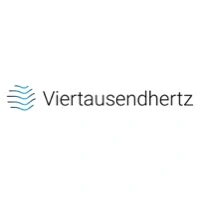 Viertausend Hertz