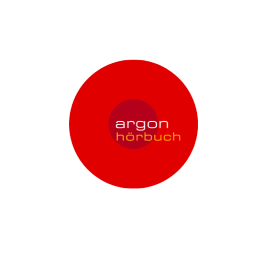 Argon