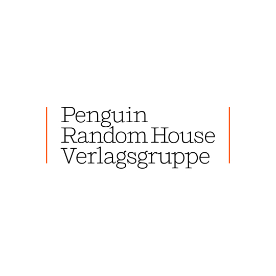 Penguin Random House