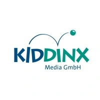 Kiddinx