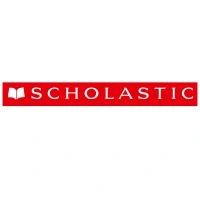 Scholastic