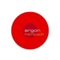 Argon Hörbuch