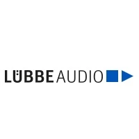 Luebbe Audio