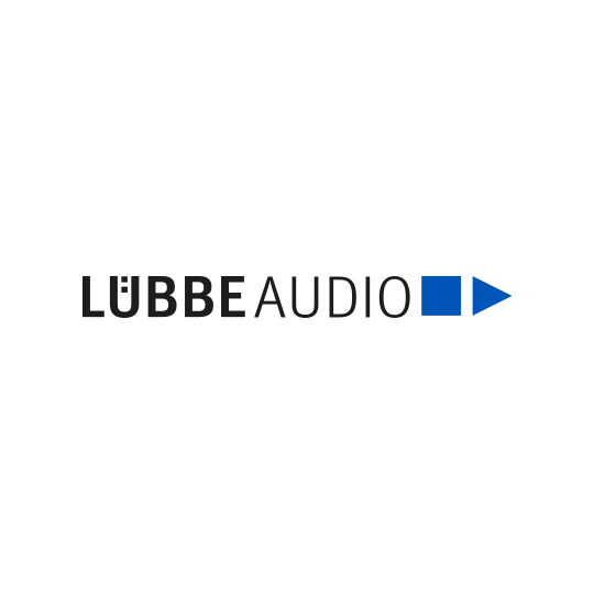 Lübbe Audio